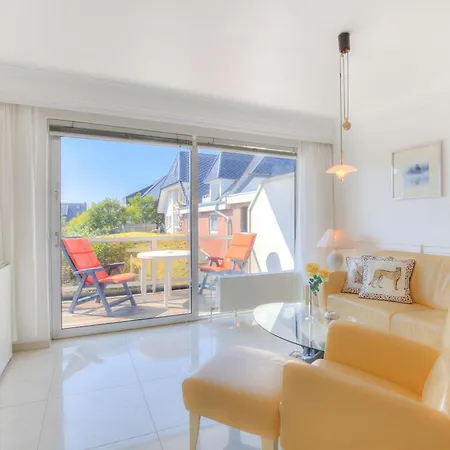 Apartment Windeby 6e
