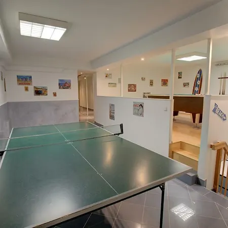 Windeby 6e Apartment