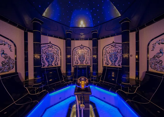 Windeby 6e Apartment Wenningstedt-Braderup