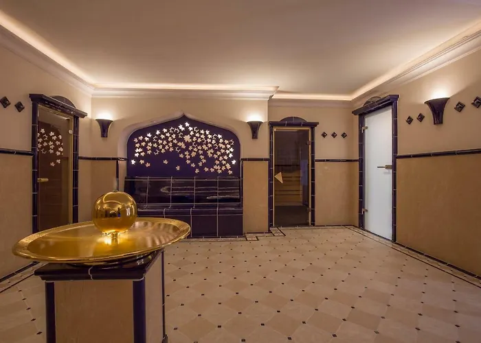 Windeby 6e * Wenningstedt-Braderup