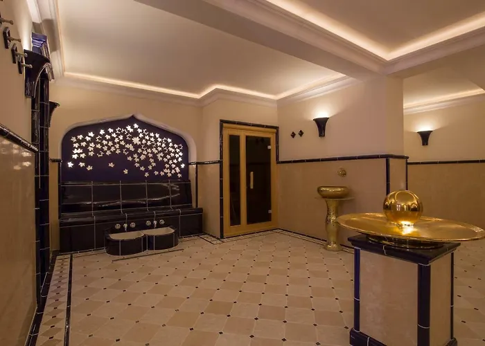 Windeby 6e Apartment Wenningstedt-Braderup