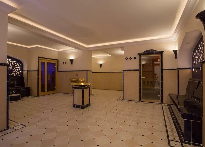 Windeby 6e Wenningstedt-Braderup