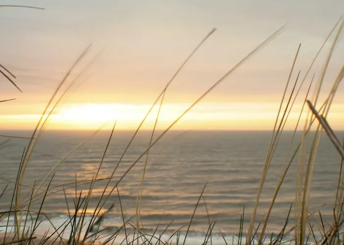 Windeby 6e Apartment